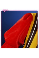 2XXT Cosplay Uma Musume Pretty Derby Sounds of Earth Race Outfit Cosplay Costume